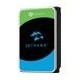 Trdi disk 3,5" Seagate Surveillance Skyhawk 6TB SATA3, ST6000VX009