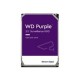 Trdi disk 3,5" WD Purple 1TB SATA3, WD11PURZ