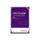 Trdi disk 3,5" WD Purple 1TB SATA3, WD11PURZ