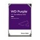 Trdi disk 3,5" WD Purple 1TB SATA3, WD11PURZ