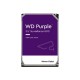 Trdi disk 3,5" WD Purple 1TB SATA3, WD11PURZ