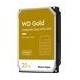 Trdi disk 3,5" WD Gold Enterprise Class 22TB SATA3, WD221KRYZ