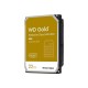 Trdi disk 3,5" WD Gold Enterprise Class 22TB SATA3, WD221KRYZ