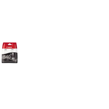 Črnilo CANON PG-540, črno