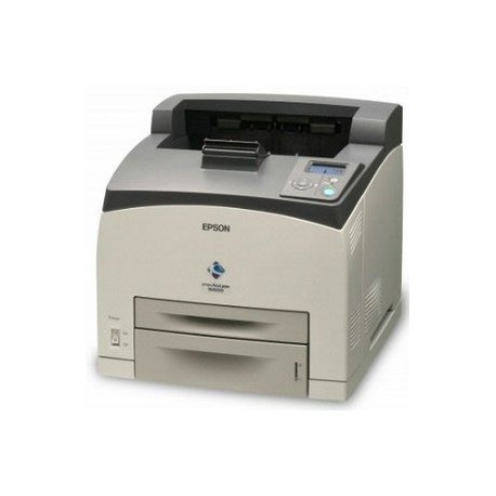 Laserski tiskalnik Epson M4000DN (C11CA10001BX)