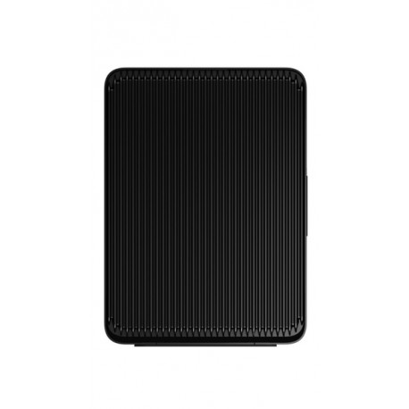 Zunanje ohišje za grafično kartico Razer Core X Chroma, eGPU, Thunderbolt 3