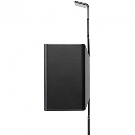 Adapter za namestitev mini PC na monitor IIYAMA BRPCV03