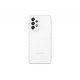 Pametni telefon Samsung A33 5G 6GB/128GB Awesome White