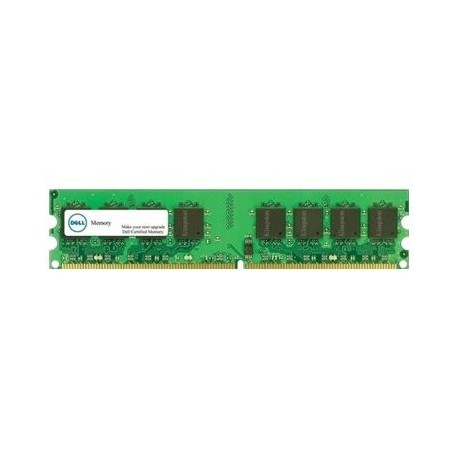 Pomnilnik DDR4 16GB DELL 3200MHz, AB663418