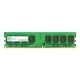 Pomnilnik DDR4 16GB DELL 3200MHz, AB663418