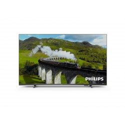 Televizor Philips 43PUS7608