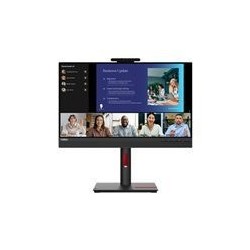 Monitor LENOVO ThinkVision T24v-30