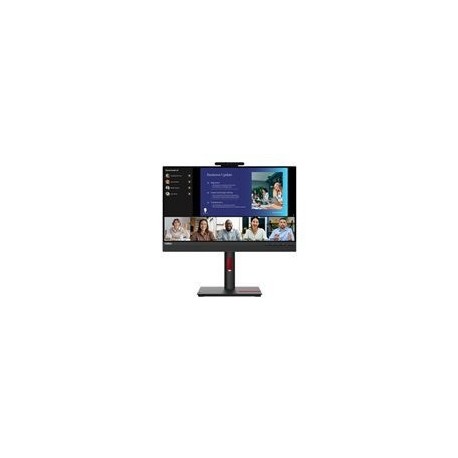 Monitor LENOVO ThinkVision T24v-30