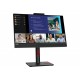 Monitor LENOVO ThinkVision T24v-30