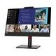 Monitor LENOVO ThinkVision T24v-30