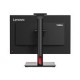 Monitor LENOVO ThinkVision T24v-30