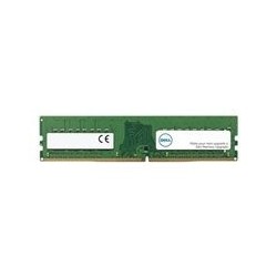 Pomnilnik DDR4 32GB DELL 3200MHz, AB120719