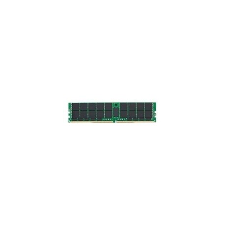 Pomnilnik DDR4 128GB KINGSTON 3200MHz LRDIMM, KCS-UC432LQ/128G