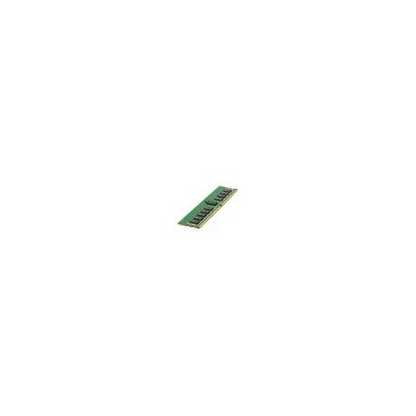 Pomnilnik DDR4 32GB HPE SmartMemory 3200MHz, P07646-B21