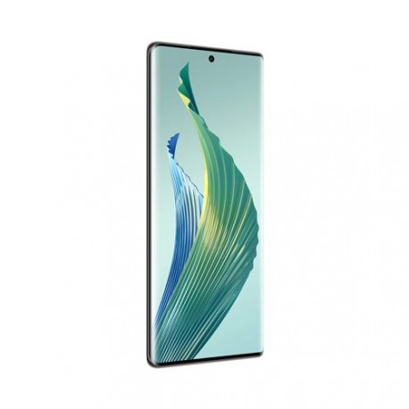 Pametni telefon Honor Magic 5 Lite 5G 8+256GB črna