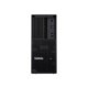 Računalnik LENOVO ThinkStation P3 TWR, i7-13700K, 32GB, 1TB, W11P