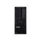 Računalnik LENOVO ThinkStation P3 TWR, i7-13700K, 32GB, 1TB, W11P