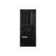 Računalnik LENOVO ThinkStation P3 TWR, i7-13700K, 32GB, 1TB, W11P