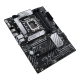 Matična plošča ASUS PRIME B660-PLUS D4 LGA1700, DDR4, ATX