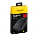 Zunanji trdi disk 2,5 1TB USB 3.0 Intenso, 6023560