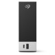 Zunanji trdi disk 8TB USB 3.0 SEAGATE ONE TOUCH HUB, STLC8000400