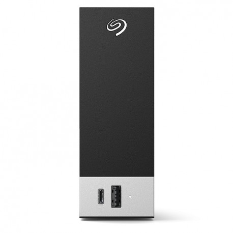 Zunanji trdi disk 8TB USB 3.0 SEAGATE ONE TOUCH HUB, STLC8000400
