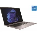 Prenosnik HP 470 G10 i5-1335U, 16GB, SSD 512GB, W11H