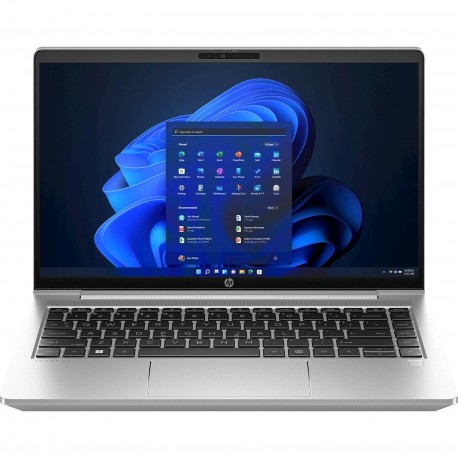 Prenosnik HP ProBook 445 G10 R5-7530, 16GB, SSD 512GB, W11P