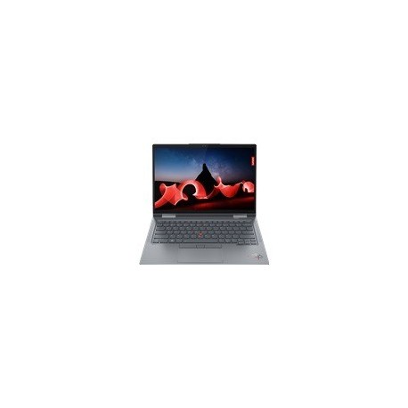 Prenosnik LENOVO ThinkPad X1 Yoga G8, i7-1355U, 32GB, 1TB, W11P