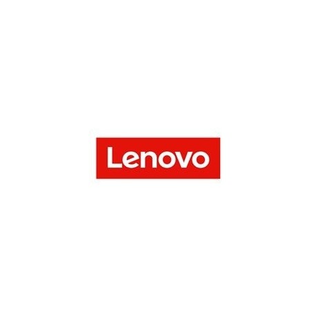 Prenosnik LENOVO Yoga Pro 9, i9-13905H, 64GB, 1TB, RTX 4070, W11H