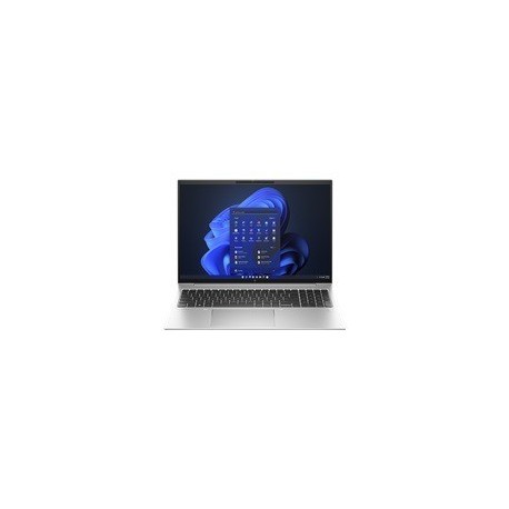 Prenosnik HP EliteBook 860 G10, i5-1335U, 16GB, 512GB SSD, W11P