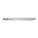 Prenosnik HP EliteBook 860 G10, i5-1335U, 16GB, 512GB SSD, W11P