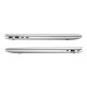 Prenosnik HP EliteBook 860 G10, i5-1335U, 16GB, 512GB SSD, W11P