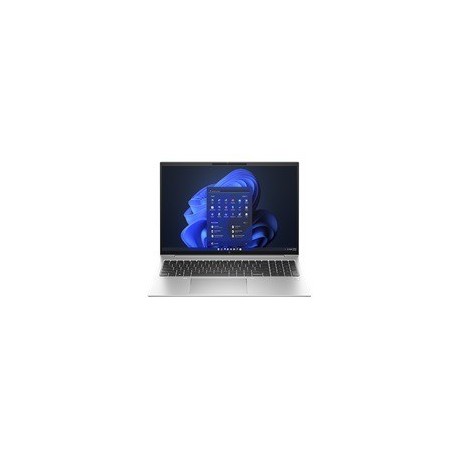 Prenosnik HP EliteBook 860 G10, i5-1335U, 16GB, 1TB SSD, W11P