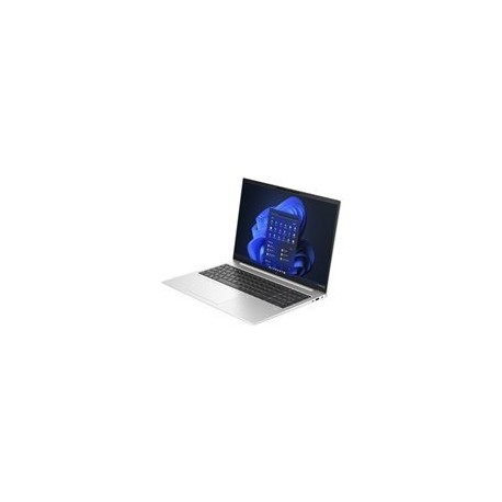 Prenosnik HP EliteBook 860 G10, i7-1355U, 16GB, 512GB SSD, W11P