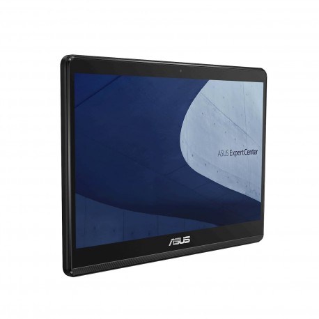 Računalnik ASUS ExpertCenter E1 AiO, 8GB, SSD 256GB