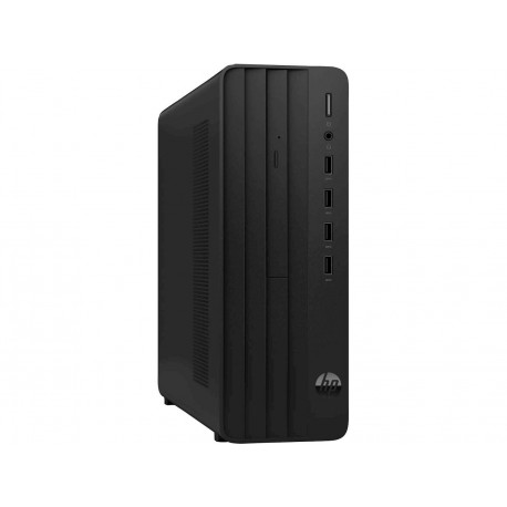 Računalnik HP Pro SFF 290 G9, i5-12400, 16GB, SSD 512GB, W11P