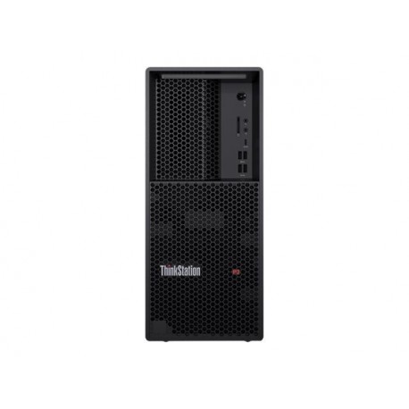 Računalnik LENOVO ThinkStation P3 TWR, i7-13700, 16GB, 512GB, W11P