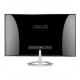 LCD LED monitor 27" Asus MX279H IPS