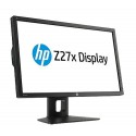 LED monitor 27" HP DreamColor Z27x IPS (D7R00A4)
