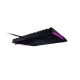 Tipkovnica USB Razer BlackWidow V4 75%, črna