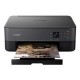 Multifunkcijski brizgalni tiskalnik CANON Pixma InkJet MFP TS5350A