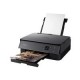 Multifunkcijski brizgalni tiskalnik CANON Pixma InkJet MFP TS5350A