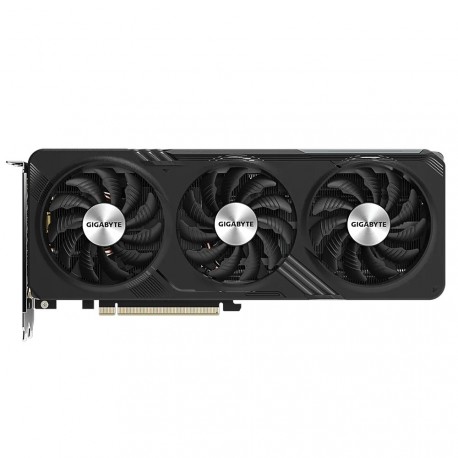Grafična kartica GIGABYTE GeForce RTX 4060 8GB