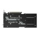 Grafična kartica GIGABYTE GeForce RTX 4070 Ti WINDFORCE OC 12GB